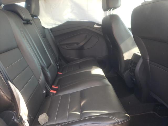 Photo 6 from auction – 2015 FORD ESCAPE SE with VIN 1FMCU0GX5FUC41702
