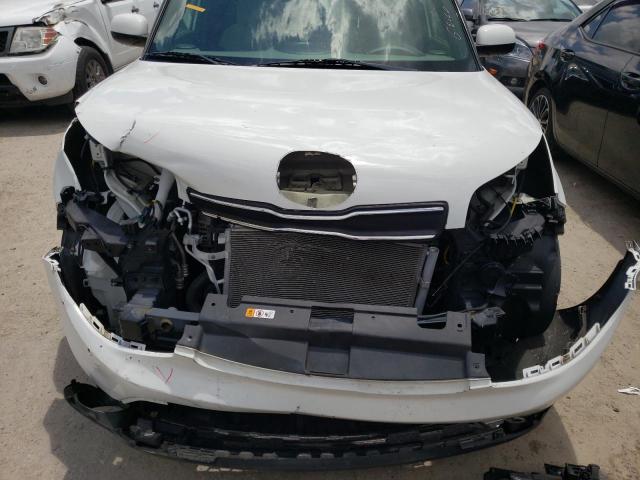Photo 9 from auction – 2017 KIA SOUL with VIN KNDJN2A21H7455007