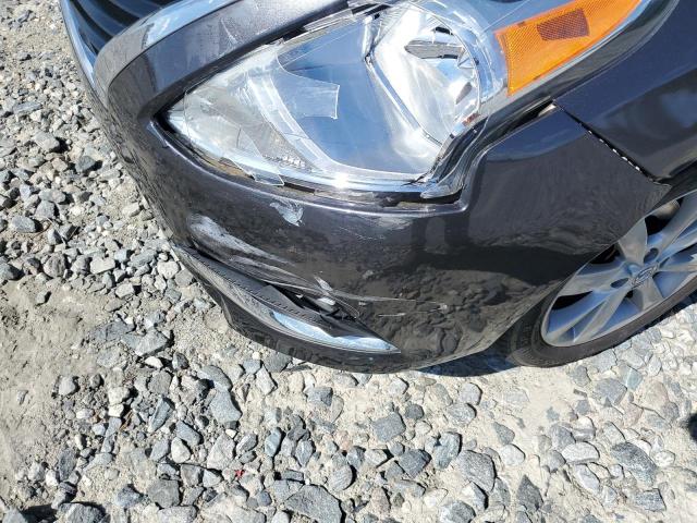 Photo 10 from auction – 2015 NISSAN VERSA S with VIN 3N1CN7AP9FL934353