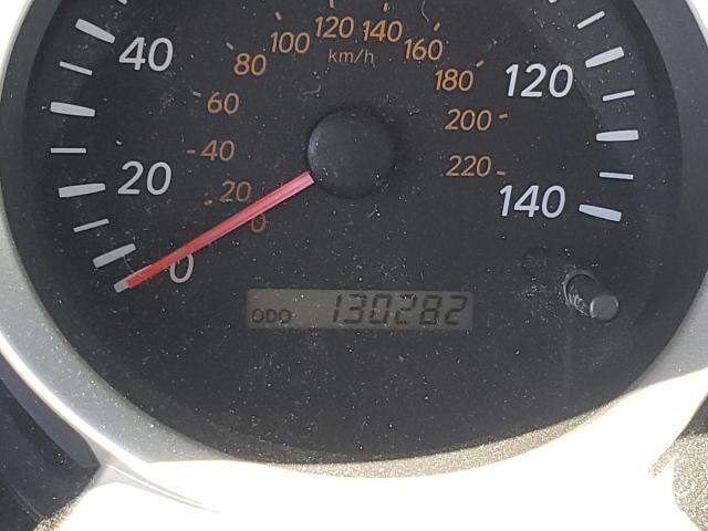 Photo 8 from auction – 2006 TOYOTA HIGHLANDER with VIN JTEEP21A960180376