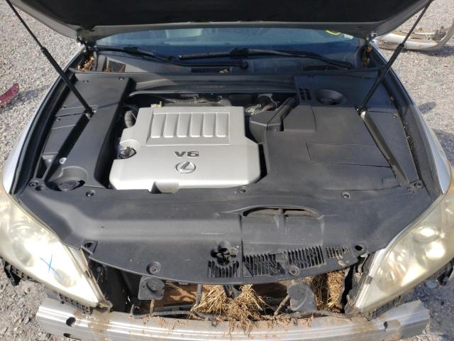 صورة رقم 7 من المزاد - 2008 LEXUS ES 350 مع VIN JTHBJ46G882233172