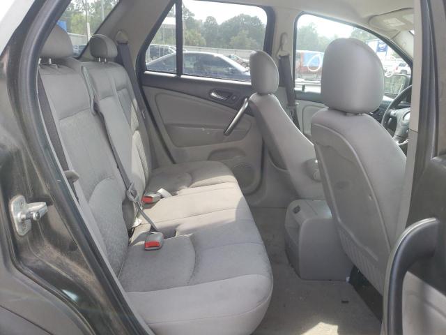 Photo 6 from auction – 2006 SATURN VUE with VIN 5GZCZ33DX6S834159
