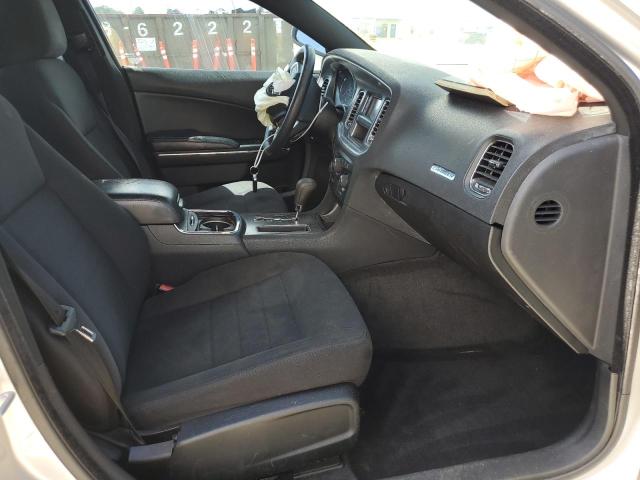 Photo 5 from auction – 2012 DODGE CHARGER SE with VIN 2C3CDXBG9CH203638