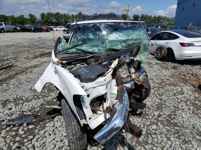 Photo 7 from auction – 2007 CHEVROLET COLORADO with VIN 1GCCS199878227947