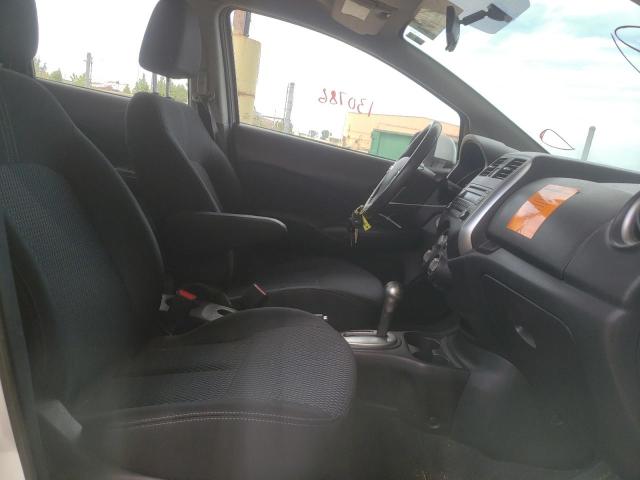 Photo 5 from auction – 2014 NISSAN VERSA NOTE with VIN 3N1CE2CP5EL391873