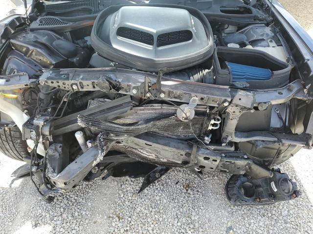 Photo 7 from auction – 2015 DODGE CHALLENGER with VIN 2C3CDZAT3FH900009