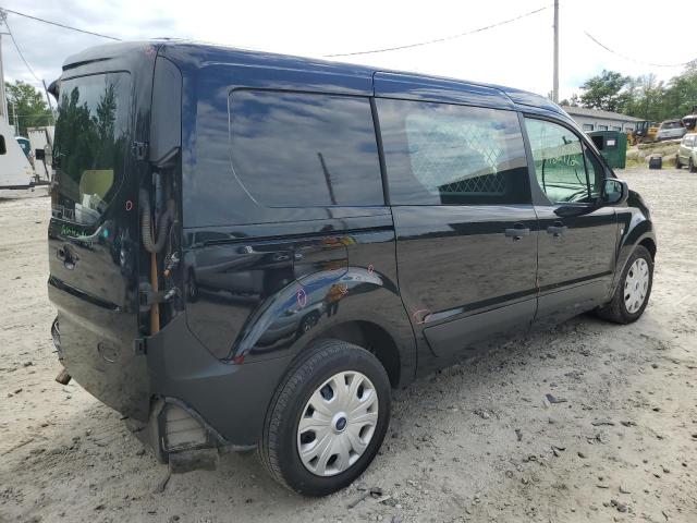 Photo 4 from auction – 2019 FORD TRANSIT CO with VIN NM0LS7E27K1411691