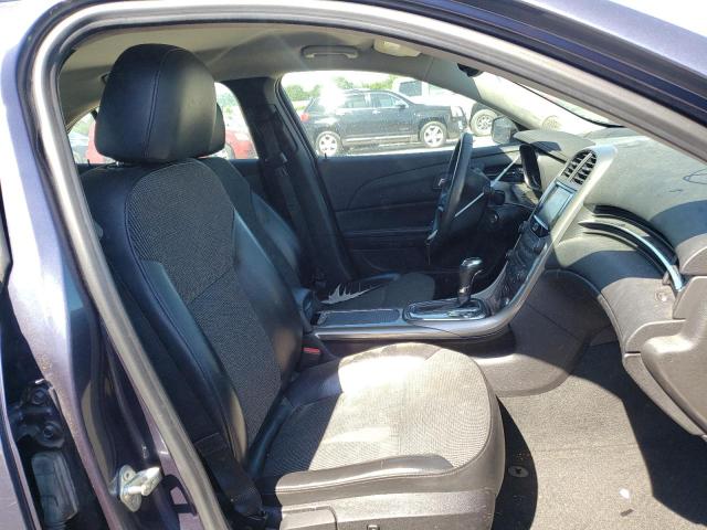 Photo 5 from auction – 2013 CHEVROLET MALIBU 1LT with VIN 1G11C5SA6DF167876