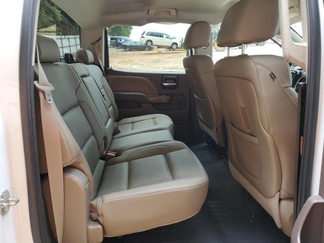 Photo 6 from auction – 2014 GMC SIERRA K15 with VIN 3GTU2VEC6EG462710