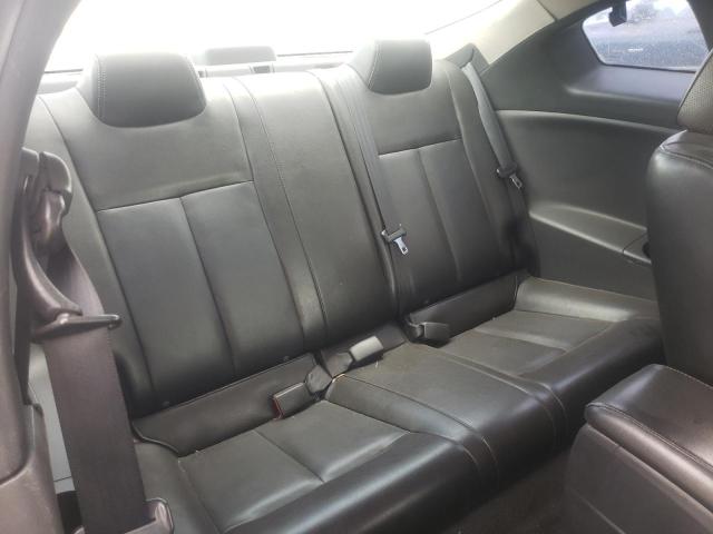 Photo 6 from auction – 2011 NISSAN ALTIMA S with VIN 1N4AL2EP8BC113134