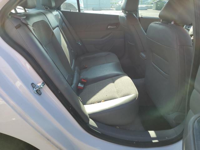 Photo 6 from auction – 2015 CHEVROLET MALIBU 1LT with VIN 1G11C5SL1FF320023