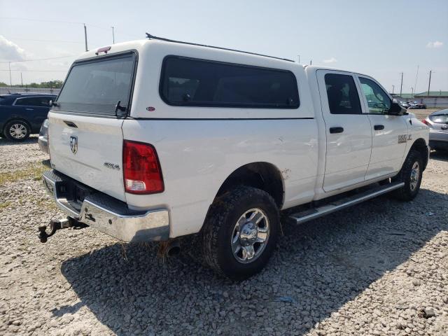 Photo 4 from auction – 2016 RAM 3500 ST with VIN 3C63R3CL9GG322658