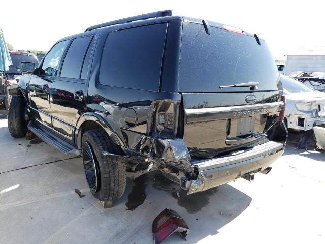 Foto 3 de la subasta – 2017 FORD EXPEDITION con VIN 1FMJU1HTXHEA06265