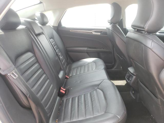 Photo 6 from auction – 2016 FORD FUSION SE with VIN 1FA6P0HD5G5126189
