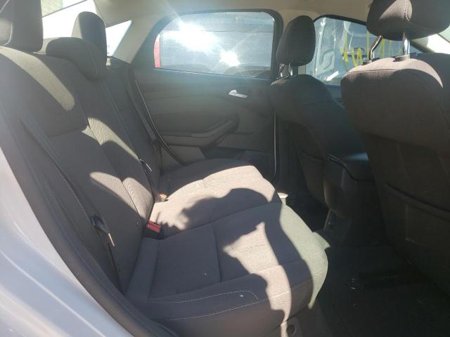 Photo 6 from auction – 2012 FORD FOCUS TITA with VIN 1FAHP3J27CL356437