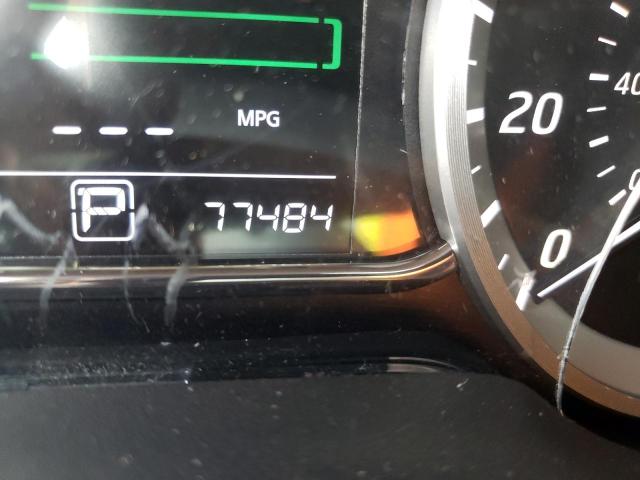 Photo 8 from auction – 2014 NISSAN SENTRA S with VIN 3N1AB7AP5EY227848