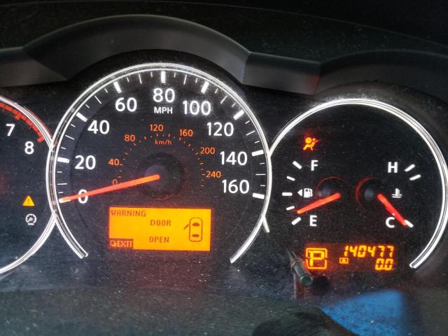 Photo 8 from auction – 2012 NISSAN ALTIMA BAS with VIN 1N4AL2AP8CC124612