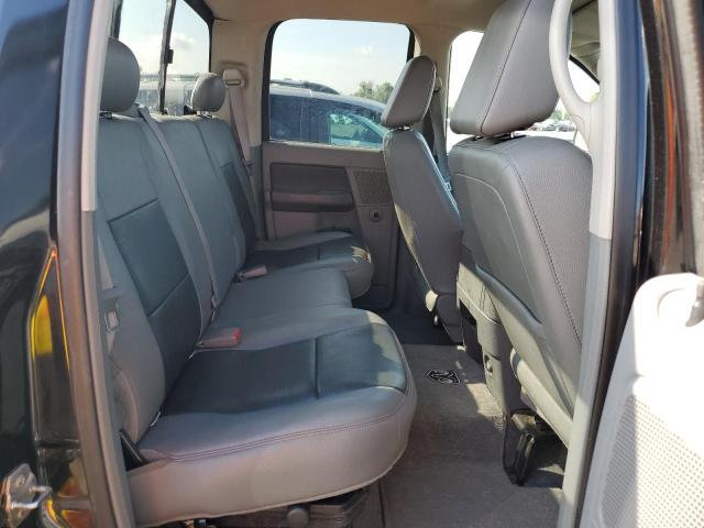 Photo 6 from auction – 2008 DODGE RAM 1500 S with VIN 1D7HU18288S543671