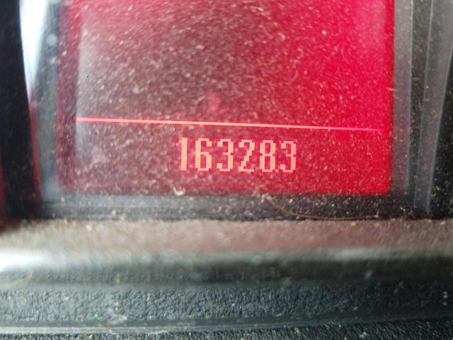 Photo 8 from auction – 2011 GMC TERRAIN SL with VIN 2CTALMEC6B6214334