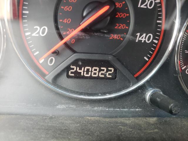 Photo 8 from auction – 2004 HONDA CIVIC EX with VIN 1HGEM21974L067588