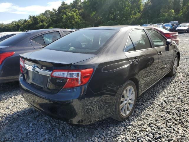 Photo 4 from auction – 2012 TOYOTA CAMRY BASE with VIN 4T1BF1FKXCU029178