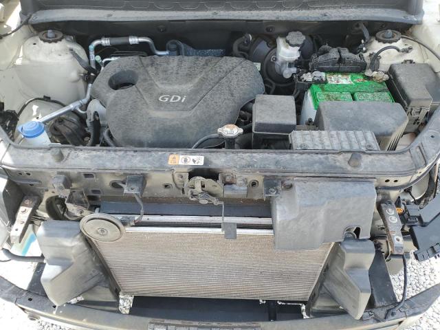 Photo 7 from auction – 2012 KIA SOUL with VIN KNDJT2A57C7448362