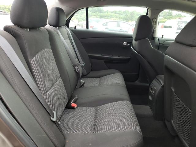 Photo 6 from auction – 2012 CHEVROLET MALIBU 1LT with VIN 1G1ZC5E08CF103004