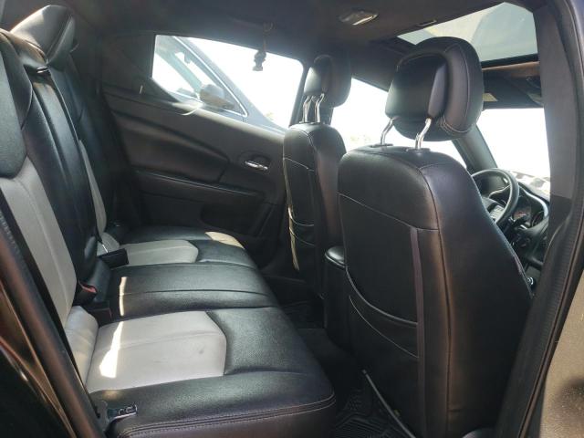 Photo 6 from auction – 2014 DODGE AVENGER SE with VIN 1C3CDZAB2EN166735