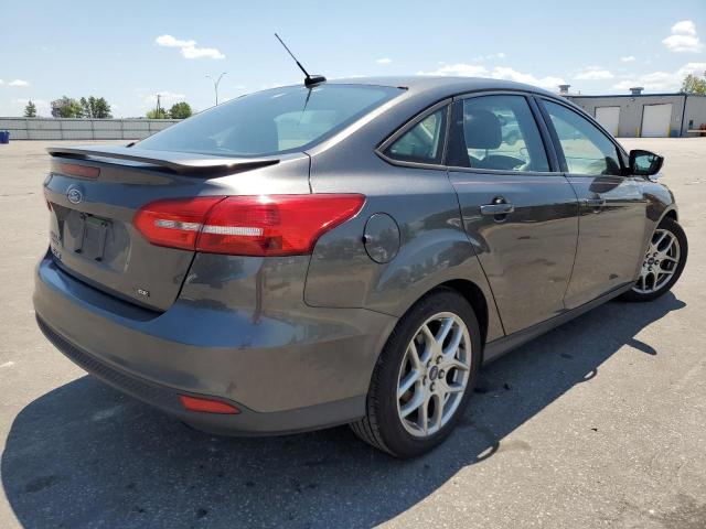Photo 4 from auction – 2015 FORD FOCUS SE with VIN 1FADP3F23FL264947