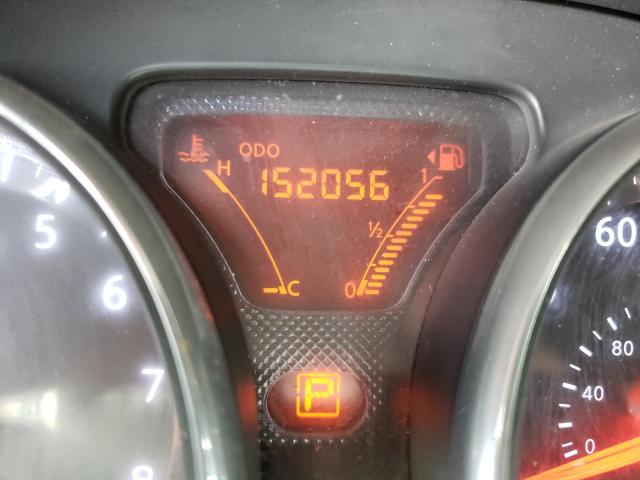 Photo 8 from auction – 2012 NISSAN VERSA S with VIN 3N1CN7AP7CL879994