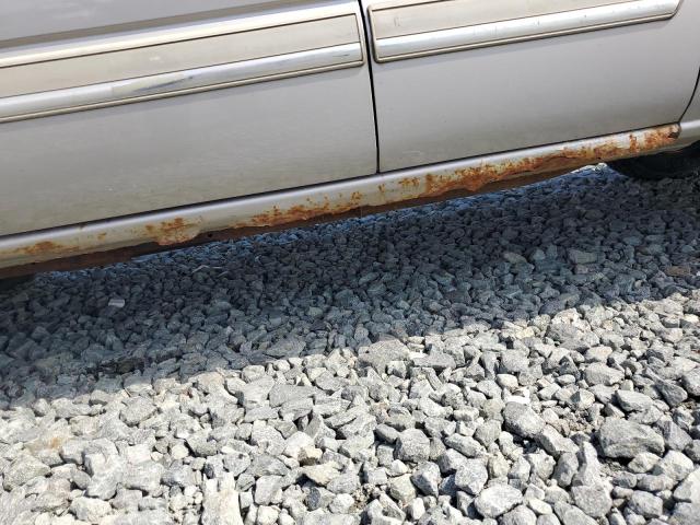 Photo 9 from auction – 2005 CHEVROLET SILVERADO with VIN 1GCEK19V25E311542