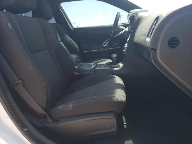 Photo 5 from auction – 2019 DODGE CHARGER SX with VIN 2C3CDXBG0KH644122