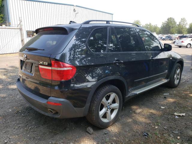 Photo 4 from auction – 2010 BMW X5 XDRIVE3 with VIN 5UXFF0C54ALT76747