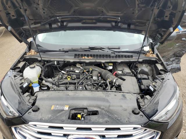 Photo 7 from auction – 2020 FORD EDGE SE with VIN 2FMPK3G95LBB06702