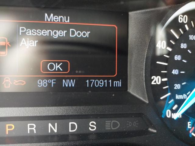 Photo 8 from auction – 2013 FORD FUSION SE with VIN 3FA6P0H77DR150058