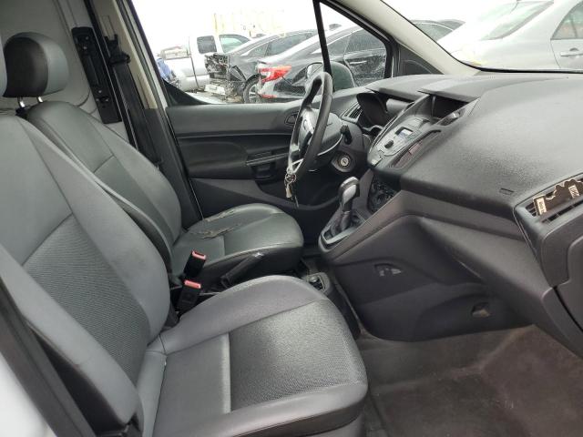 Photo 5 from auction – 2015 FORD TRANSIT CO with VIN NM0LS7E75F1204928