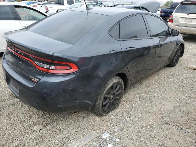 Photo 4 from auction – 2013 DODGE DART SE with VIN 1C3CDFAH6DD298064