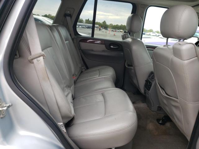 Photo 6 from auction – 2008 GMC ENVOY with VIN 1GKDT13S482223495