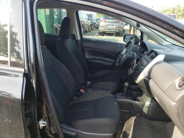 Photo 5 from auction – 2016 NISSAN VERSA NOTE with VIN 3N1CE2CP7GL402312