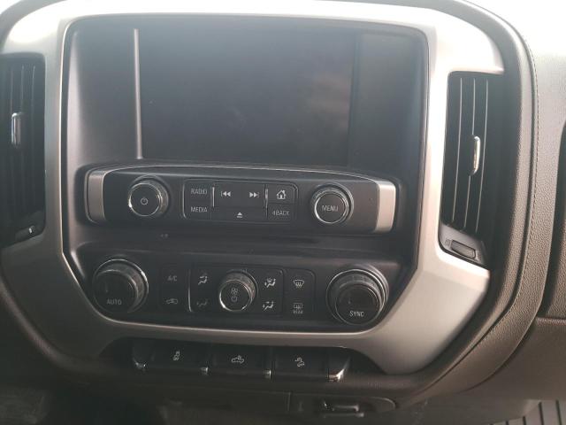 Photo 9 from auction – 2017 GMC SIERRA K15 with VIN 3GTU2MEC0HG113816