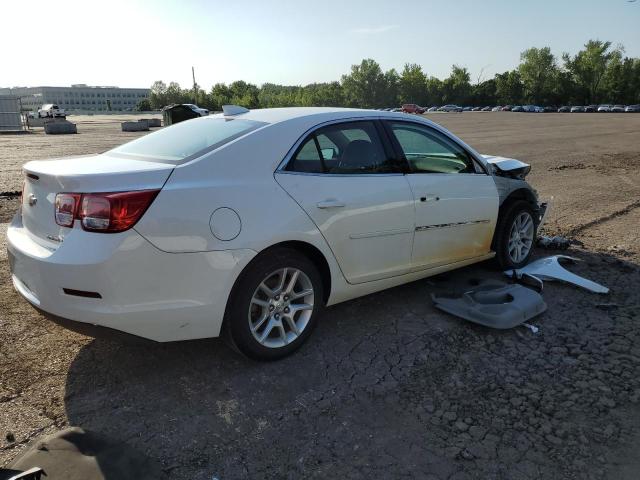Photo 4 from auction – 2015 CHEVROLET MALIBU 1LT with VIN 1G11C5SL1FF320023