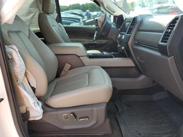 Photo 5 from auction – 2018 FORD EXPEDITION with VIN 1FMJU1KT9JEA00570