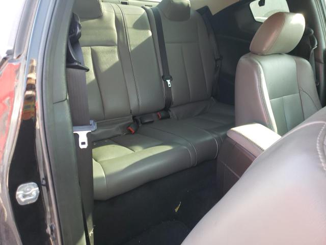 Photo 6 from auction – 2011 NISSAN ALTIMA S with VIN 1N4AL2EP9BC174394