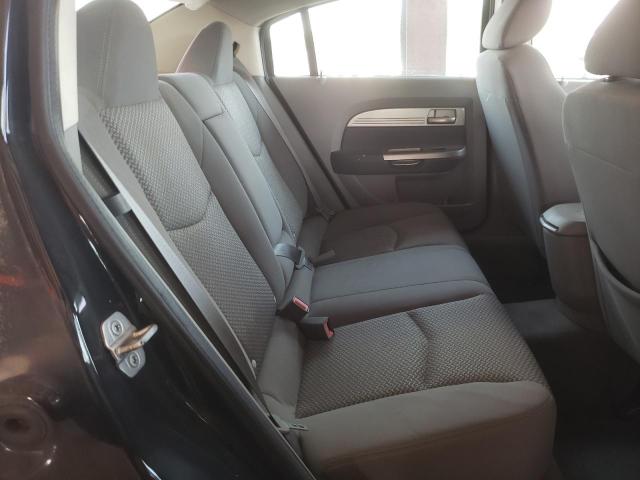 Photo 6 from auction – 2007 CHRYSLER SEBRING with VIN 1C3LC46K07N570473