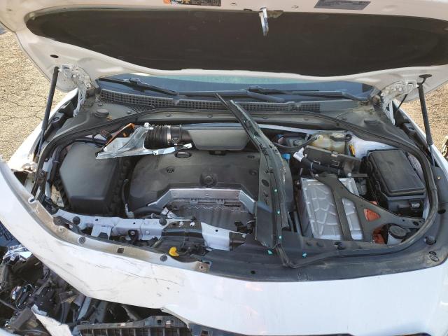 Photo 7 from auction – 2018 BUICK LACROSSE E with VIN 1G4ZP5SZ8JU136166