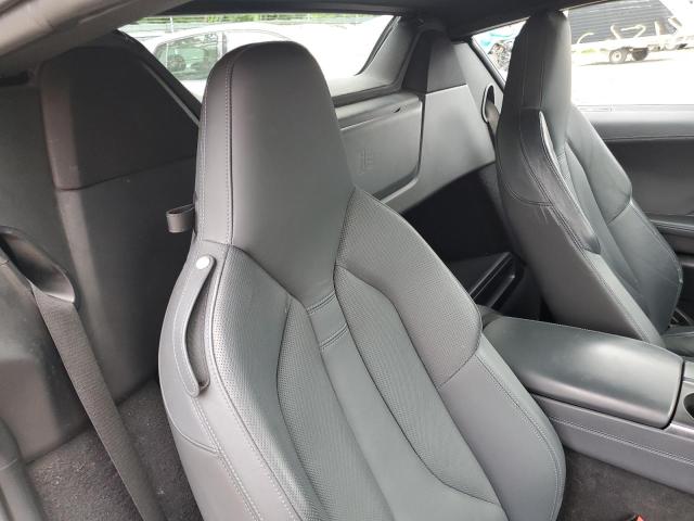 Photo 6 from auction – 2019 BMW I8 with VIN WBY2Z6C55K7D85530