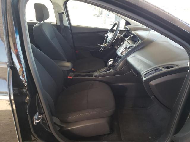 Photo 5 from auction – 2015 FORD FOCUS SE with VIN 1FADP3K20FL276026