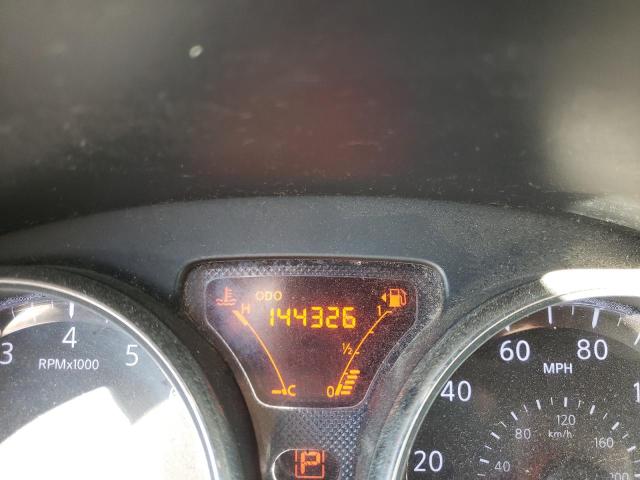 Photo 8 from auction – 2014 NISSAN VERSA S with VIN 3N1CN7AP0EK442850