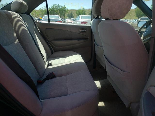 Photo 6 from auction – 2002 TOYOTA PRIUS with VIN JT2BK18U320055019