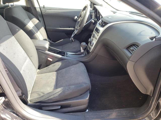 Photo 5 from auction – 2011 CHEVROLET MALIBU 1LT with VIN 1G1ZC5EU5BF366729